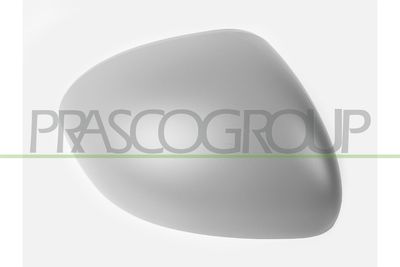 ABDECKUNG AUßENSPIEGEL PRASCO FT0607413
