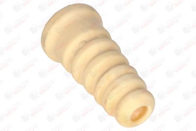 TAMPON CAUCIUC SUSPENSIE BIRTH 51914 3
