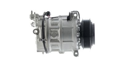 COMPRESOR CLIMATIZARE MAHLE ACP536000P 38
