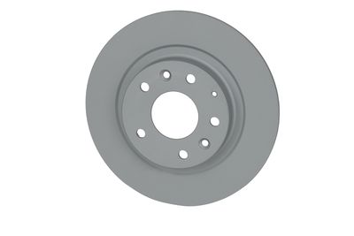 BREMSSCHEIBE ATE 24011004181 3