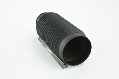 CAPAC PROTECTIE/BURDUF AMORTIZOR FEBEST KSHBCEEDF 11