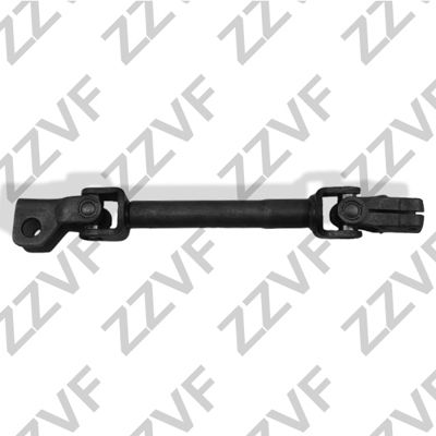 ZZVF ZV90ABW ZZVF ZV90ABW