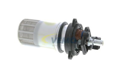 POMPA COMBUSTIBIL VEMO V10090832 39