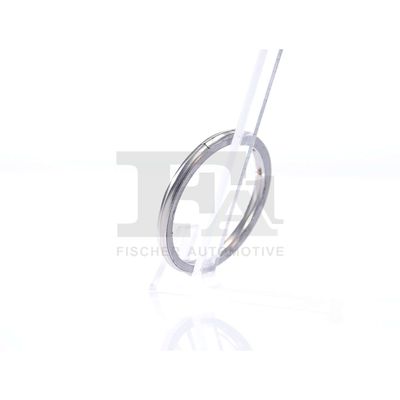 GARNITURA ETANS. COMPRESOR FA1 455513 15