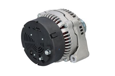 GENERATOR / ALTERNATOR VALEO 439555 17
