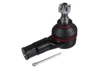 накрайник на напречна кормилна щанга METZGER AUTOTEILE 54027308