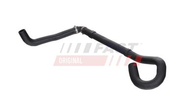 FURTUN RADIATOR FAST FT61462 5