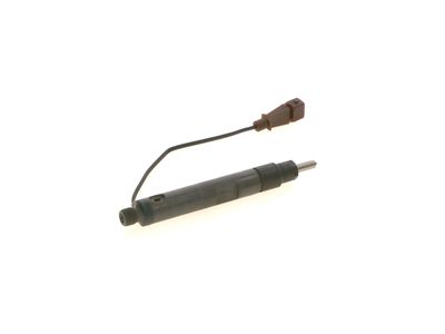 DüSENSTOCK BOSCH 0432193744 20