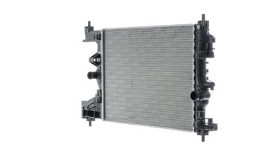 RADIATOR RACIRE MOTOR MAHLE CR2116000P 16