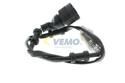 SONDA LAMBDA VEMO V20760044 35