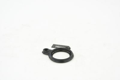 INEL ETANSARE LOCAS BUJIE FEBEST MCPCU20 29