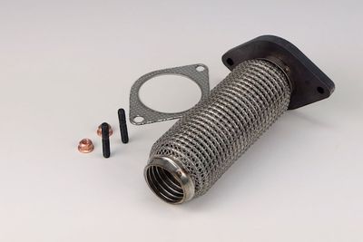 TEAVA FLEXIBILA ESAPAMENT HJS 91231662 33