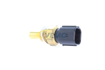 SENZOR TEMPERATURA LICHID DE RACIRE VEMO V30720156 41