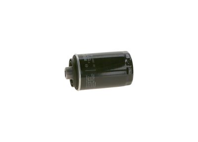 ÖLFILTER BOSCH F026407080 14