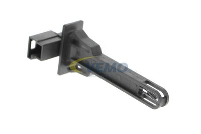 SENZOR TEMPERATURA INTERIOARA VEMO V10721499 9