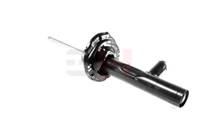 AMORTIZOR GH GH359967 57