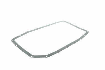 DICHTUNG ÖLWANNE-AUTOMATIKGETRIEBE VAICO V200047 8