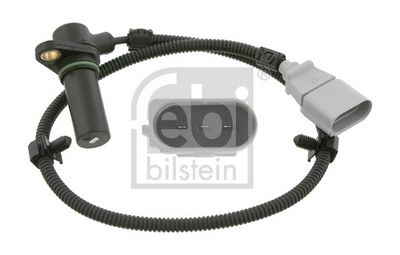SENZOR IMPULSURI ARBORE COTIT FEBI BILSTEIN 27174