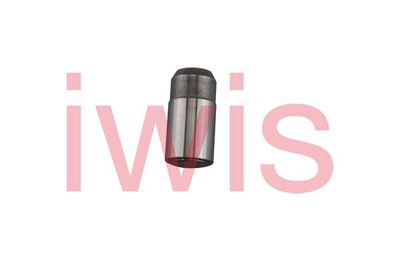 INTINZATOR LANT DISTRIBUTIE AIC 60242 1