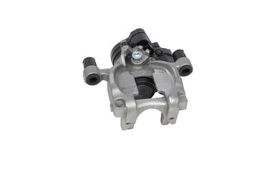 ETRIER FRANA ATE 24623870475 24