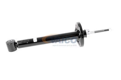 AMORTIZOR VAICO V104989 58