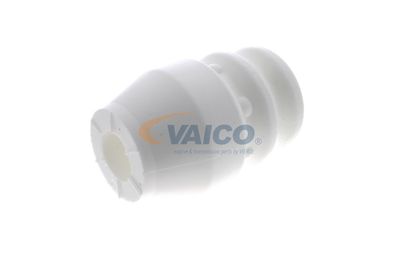 TAMPON CAUCIUC SUSPENSIE VAICO V108231 30