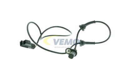 SENSOR RADDREHZAHL VEMO V95720055 14