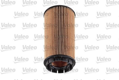 Oil Filter 586525