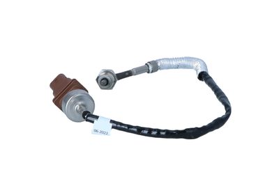 SENSOR ABGASTEMPERATUR NRF 707253 12