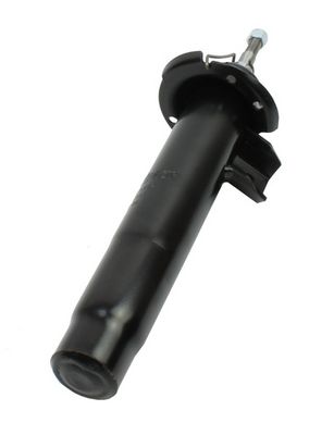 AMORTIZOR MAXGEAR 111383 1