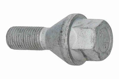 SURUB ROATA VAICO V240512 3