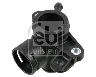 FLANSA LICHID RACIRE FEBI BILSTEIN 181082 1