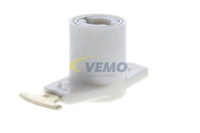 ROTOR DISTRIBUITOR VEMO V24700020 9