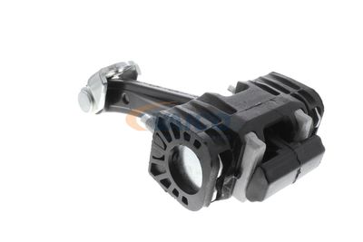 FIXARE USA VAICO V420815 17