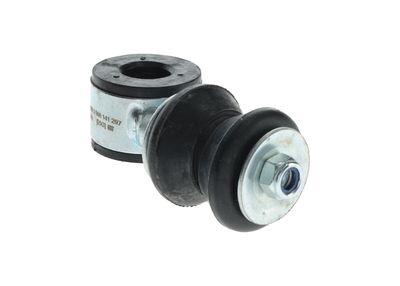 STANGE/STREBE STABILISATOR BOSCH 0986141297 26