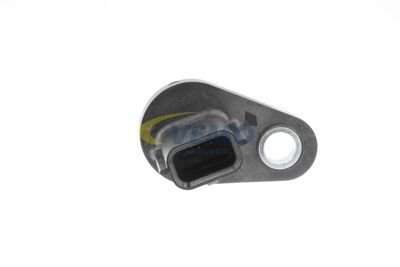 IMPULSGEBER KURBELWELLE VEMO V38720212 47