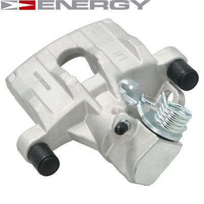 ETRIER FRANA ENERGY ZH0216 2