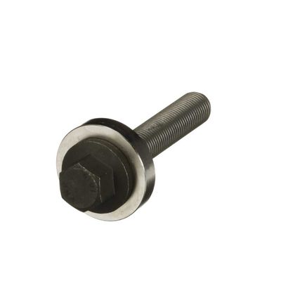 SCHRAUBE LAGERBOCK-KURBELWELLE GATES Z80686 15