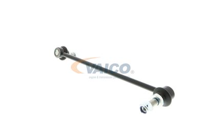 STANGE/STREBE STABILISATOR VAICO V401467 41