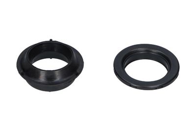 тампон на макферсън Kavo Parts SSM-10421