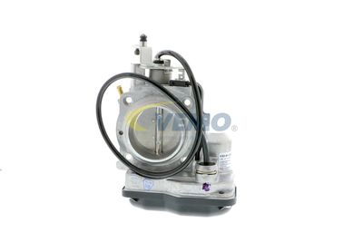 CARCASA CLAPETA VEMO V30810001 13