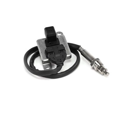 NOX-SENSOR HARNSTOFFEINSPRITZUNG DELPHI ANS101912B1 13