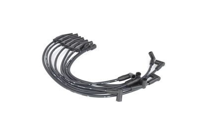 SET CABLAJ APRINDER BOSCH 0986356783 19