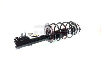 ANSAMBLU TELESCOP ARC GH GH352344C02 2