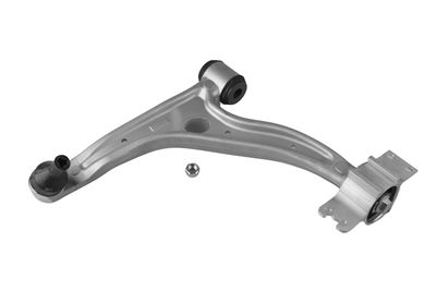 Control/Trailing Arm, wheel suspension TED55379