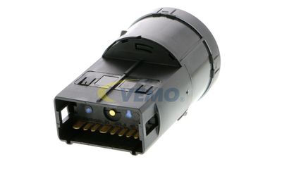 SCHALTER HAUPTLICHT VEMO V10730264 40