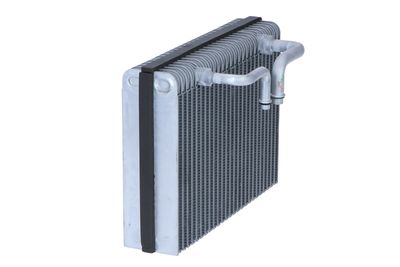 EVAPORATOR AER CONDITIONAT NRF 36100 39