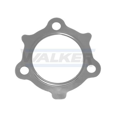 DICHTUNG ABGASROHR WALKER 80793 1