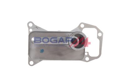RADIATOR ULEI ULEI MOTOR BOGAP B4222118 3