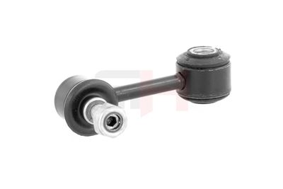 BRAT/BIELETA SUSPENSIE STABILIZATOR GH GH573206 8